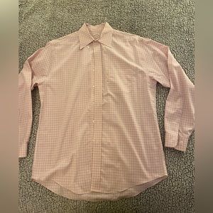 Brooks Brothers, Original Polo, Traditional Fit, No Iron